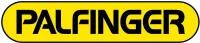 Palfinger
